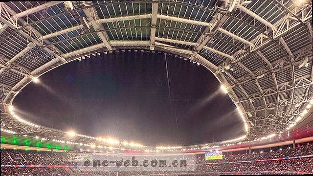 广泛覆盖各类设备与场景